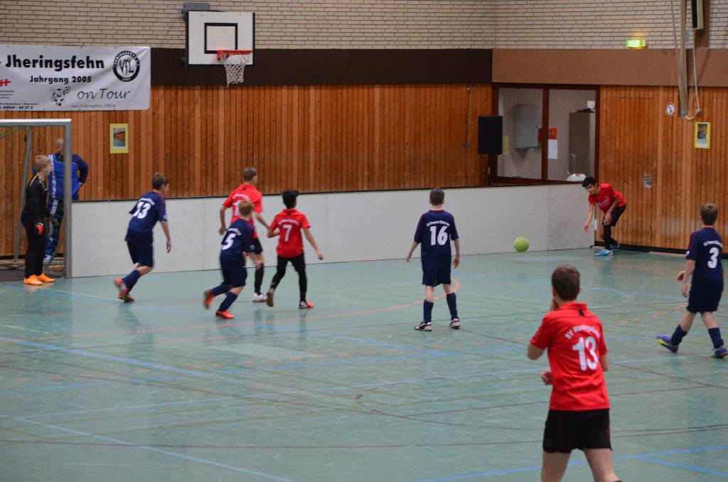 mml_cup_c_tergast2_svw3-47